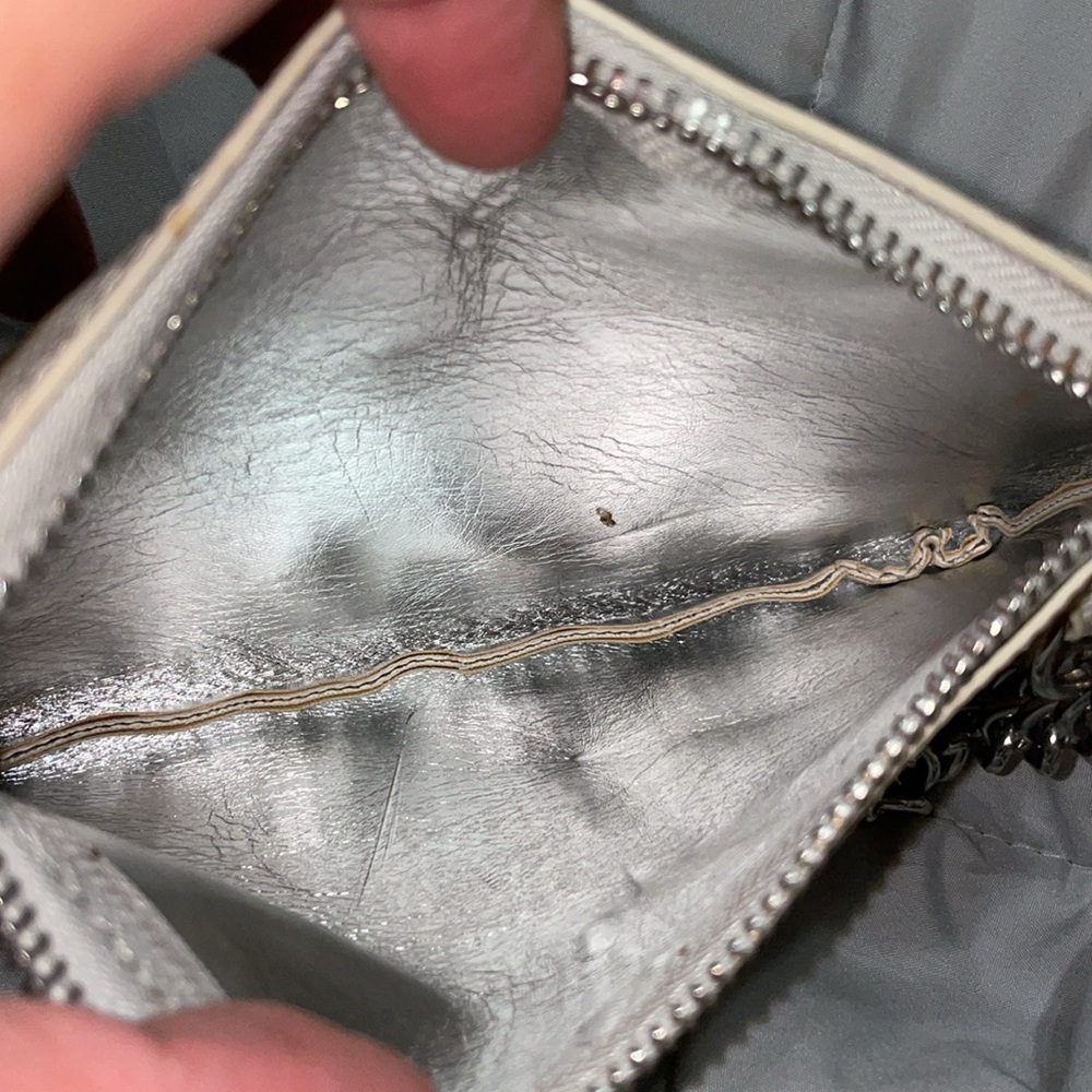 Mk Small Bag - image 2